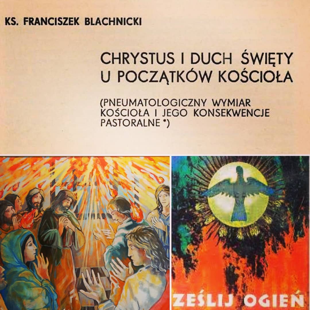 Niedzielę spędzam na zachodzie Irlandii w Galway. Piękny dzień by posługiwać słowu Bożemu i sprawować Eucharystie. Moja 
