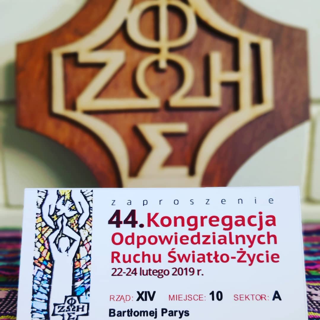 Już za dwa tygodnie wszystkie drogi prowadzą do... na Jasną…