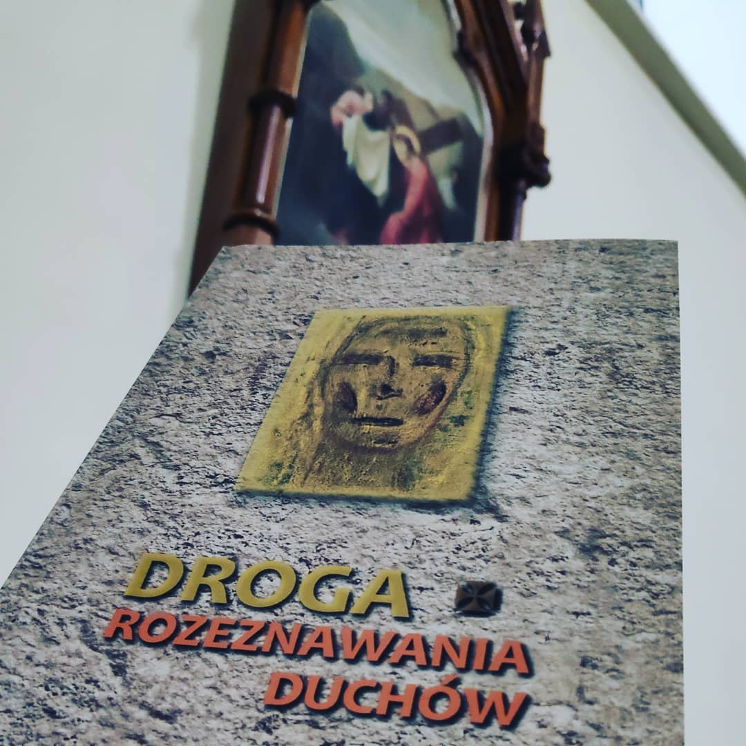 Piątek w Wielkim Poście to uprzywilejowany dzień na pójście za Jezusem Drogą Krzyża. W ostatnim roku swojego życia ks. B
