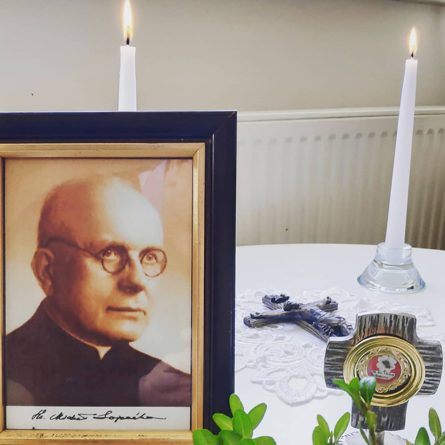 Bardzo rzadko i w sporadycznej ilości miewam "kolędy" ale jest…