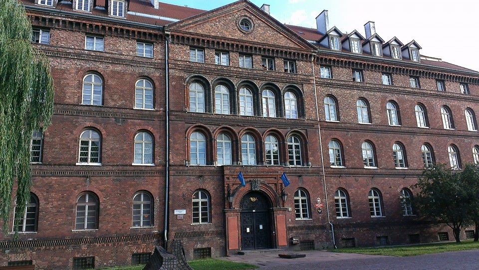 #lekcjahistoriinafejsiku 75 lat temu - 1 września 1939 - Poczta…