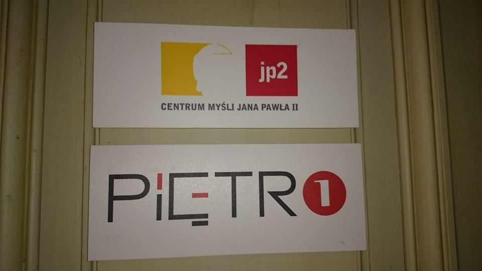 Podejść do przybycia było wiele, ale w końcu się udało :)…
