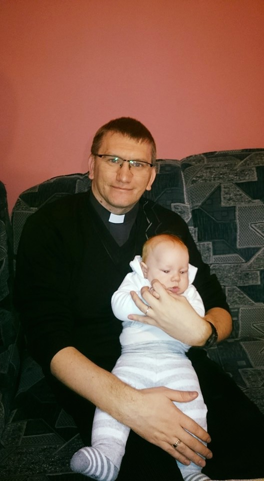 #dla_bliskich_znajomych Dziś Józefowi zabłysła światłość Bożej…