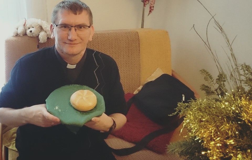 #dla_bliskich_znajomych Duch w narodzie nie ginie. Zanim…