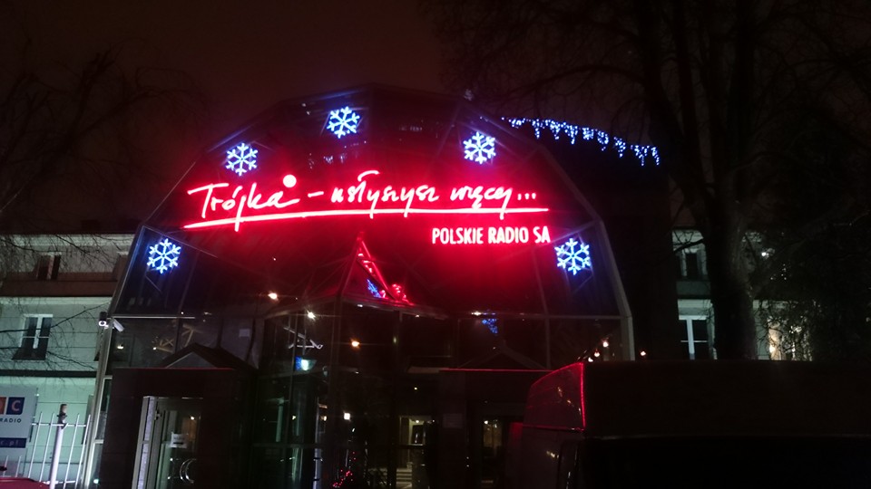 #dlawtajemniczonych #żarciknadobranoc Dziś nominacje się…