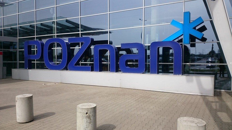 Polska, Polska, Polska ach to ty?! :) Wiosna pełną gębą :) I…