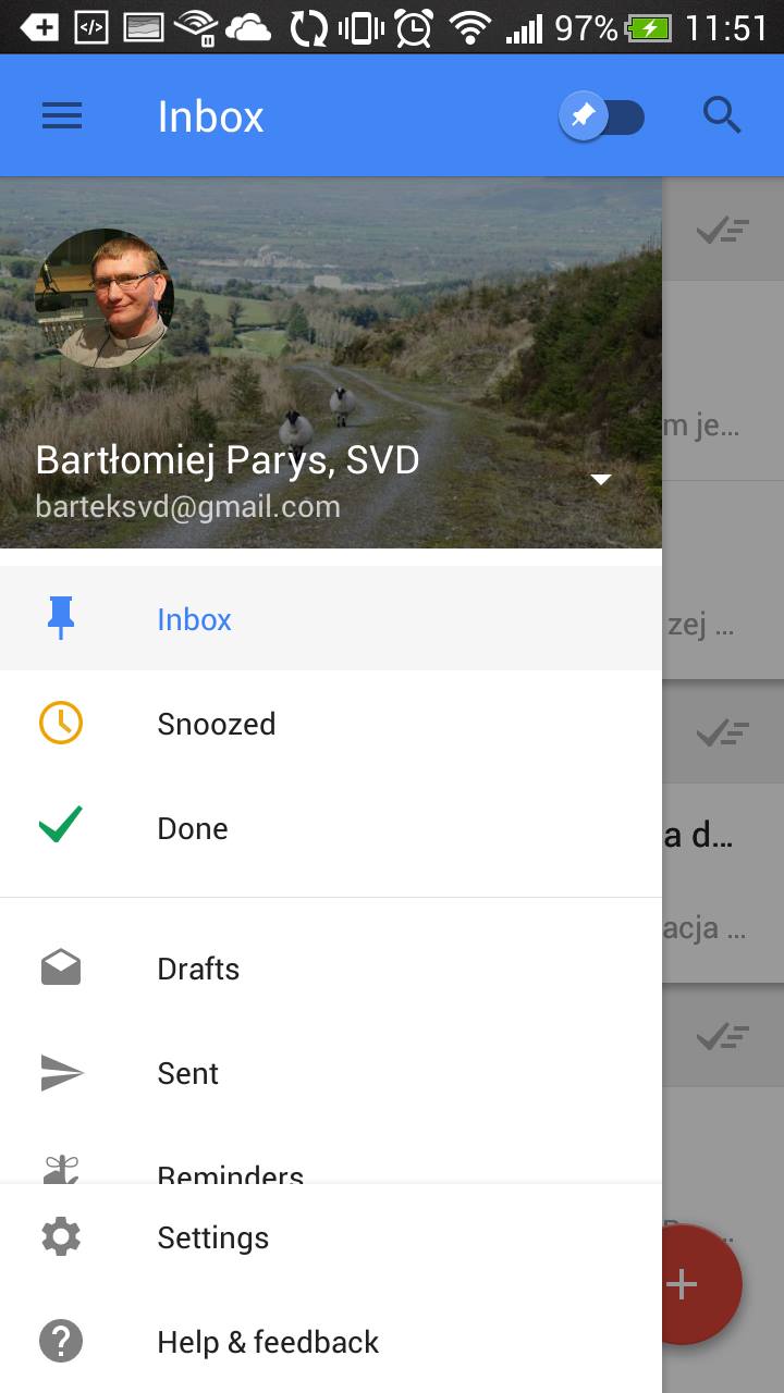 #światcyfrowy wujek google rozpoczyna nowy etap w epoce…