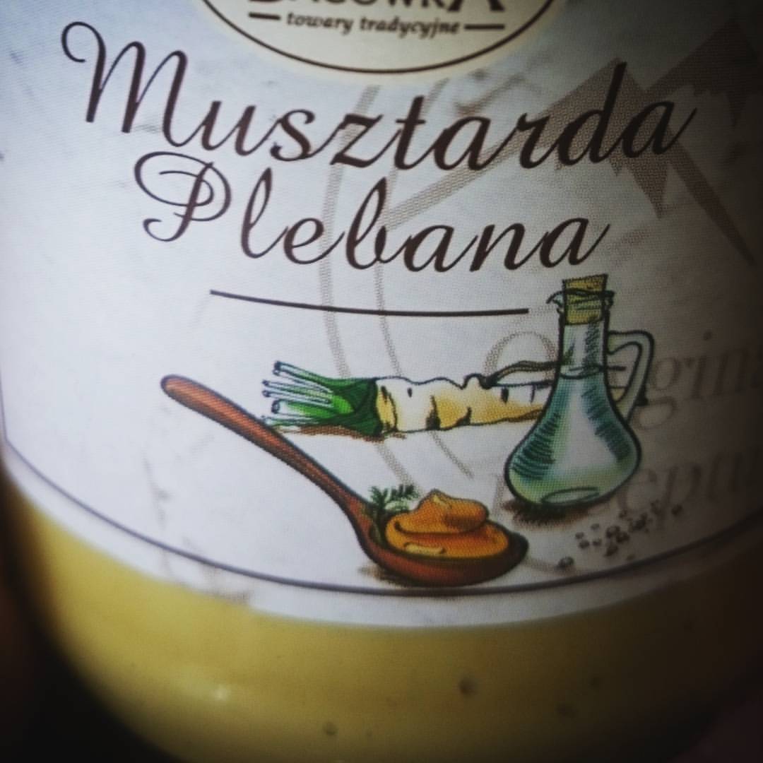I jak tu się było nie zaopatrzyć :) muszę przyznać że chodząc…