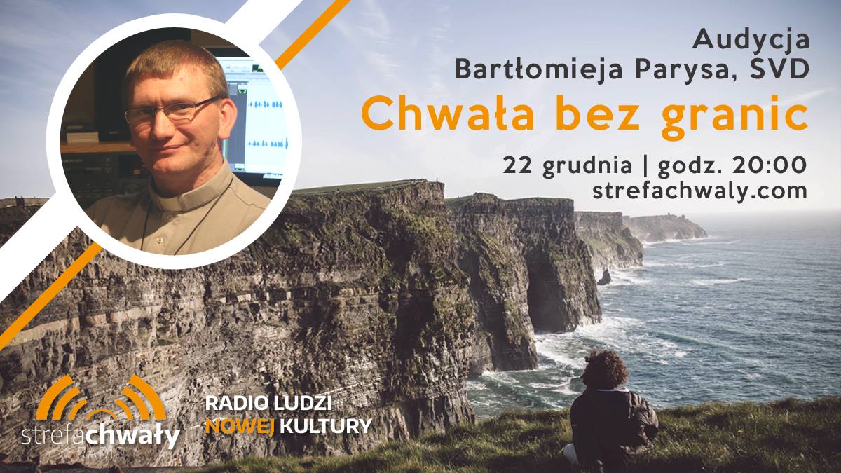 #dla_bliskich_znajomych Proszę słuchać uważnie, bo nie będzie…