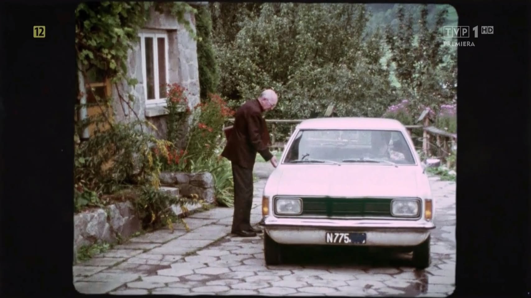 Recenzja filmu "Blachnicki. Życie i światło" ⬇️
https://vod.tvp.pl/video/blachnicki-zycie-i-swiatlo,blachnicki-zycie-i-s
