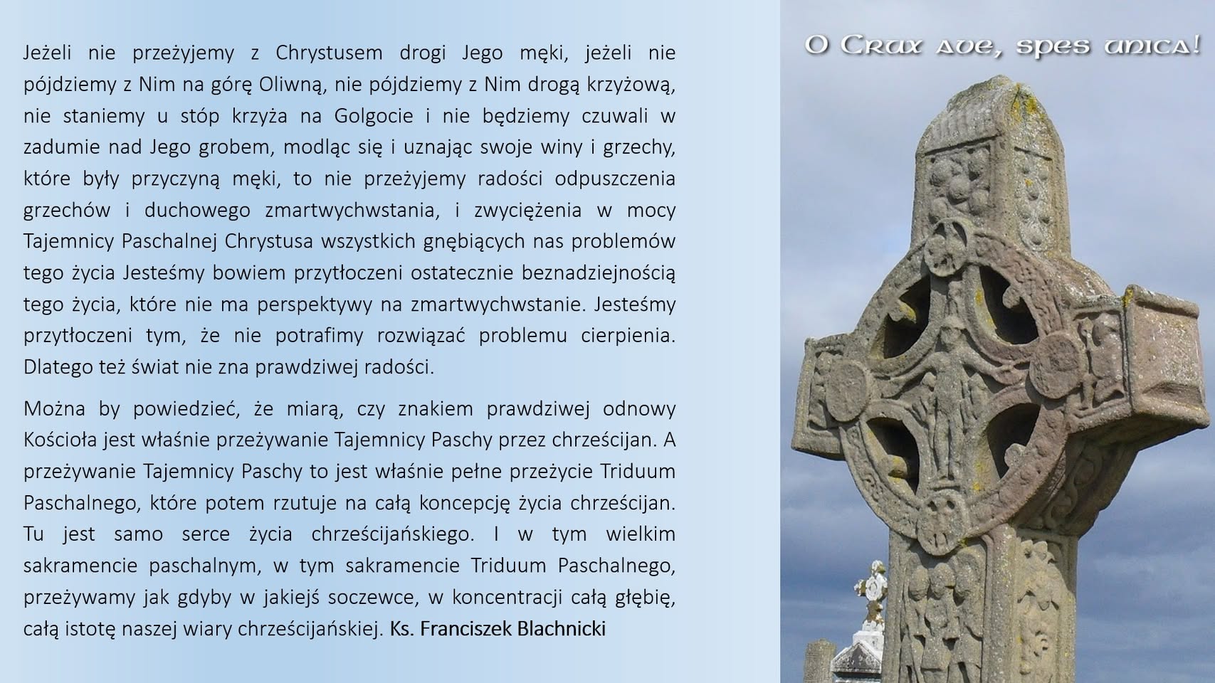☀️Światło-Życie 🌿 🟢myśl dla osób związanych z Ruchem 🟢 Na…