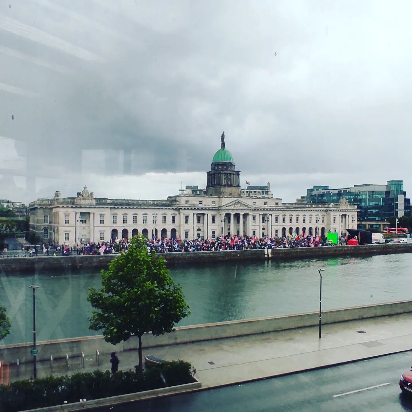 #prolifegeneration👣 nas nie musi być wielu. Zmiana nie jest w…