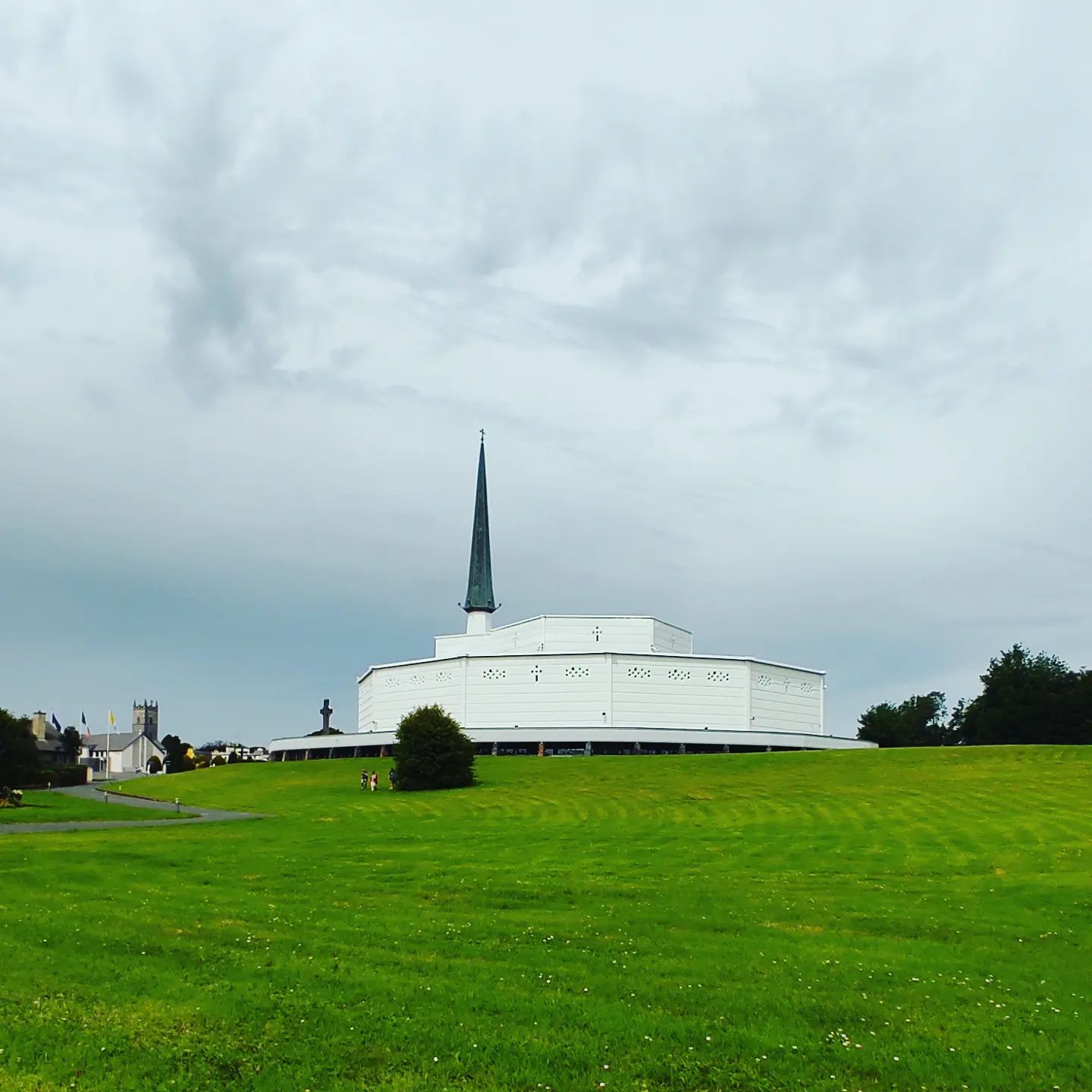 Dobrze w dzień Matki Bożej z Góry Karmel spędzić w tak piękniej…