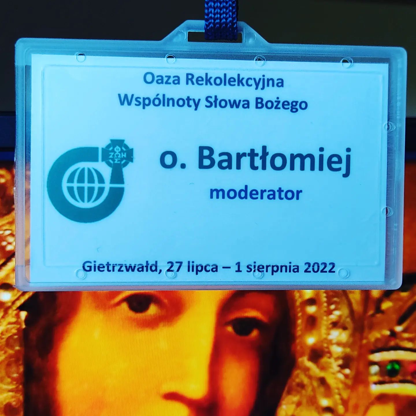 Miesiące przygotowań: rozeznawania, modlitwy, spotkań roboczych. Dziesiątki formalności, wspólny wysiłek diakonii Wspóln