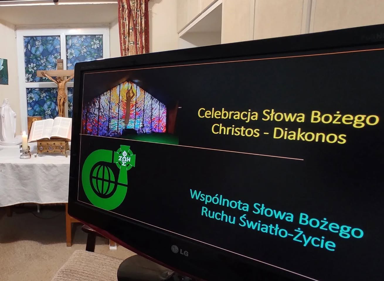 W dzisiejszy wieczór grupy które przeżywają pierwszy etap…