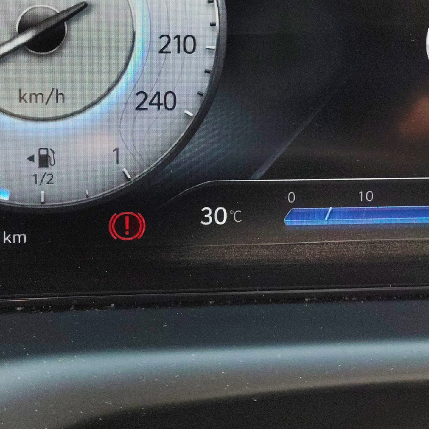 A można by tak na luziku przez 3 miesiące a nie jeno przez trzy…