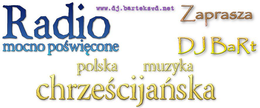 Wszystkich Przyjaciół zapraszam dziś od godziny 21:00 na…