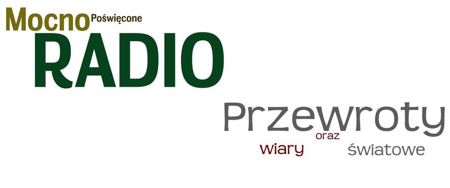 Dzięki wszystkim słuchaczom za wczorajszy radiowy wieczór! :)…
