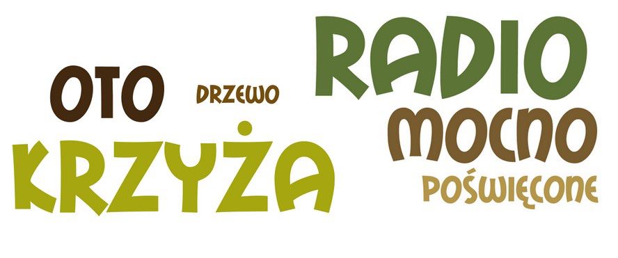 Zapraszam dziś od 21:00 (czasu polskiego) na…