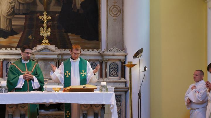 Znów fejsbukowe wspominki :) Na drugi dzień po przylocie na…