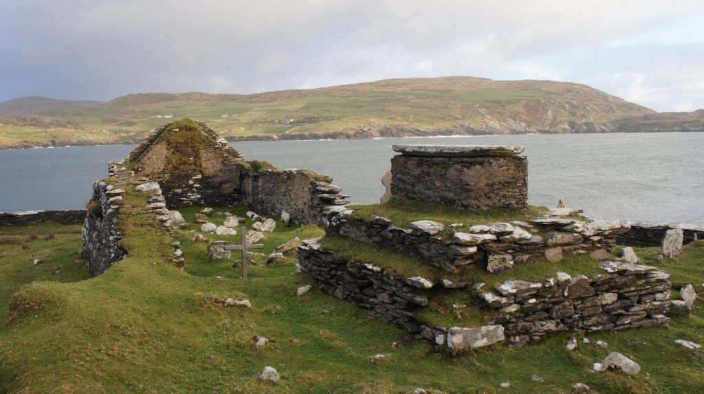 beara
