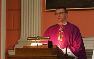 popielec