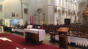 2013-10-06 12.18.36