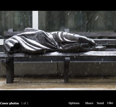 jesus-homless