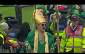 paddy